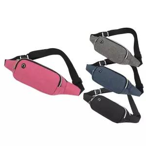 미니 슬링백 (BG138) pes6+6nDI