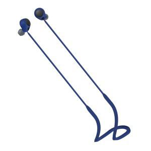 [미국배송] 분실 방지 넥 스트랩 랜야드 블루투스 호환 헤드폰 코드 로프 WF-C700N C700B