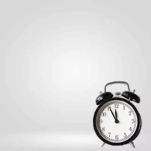 풀바른 벽지 조각 실크 만능 붙이는 풀먹인 풀바른실크벽지 풀발린벽지 입실론 풀먹인벽지