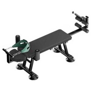 운동기구 물구나무서기 거꾸로 기본형 매달리기 물구나무