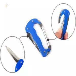 미미월드스토어 비너 칼 접이식칼