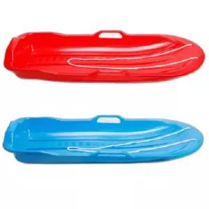 골드라인 플라스틱 눈썰매 잔디 갯벌썰매 (1호) 갯벌 모래 썰매 갯벌체험