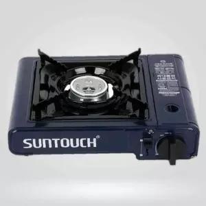 부르스타 캠핑 휴대용 가스버너 가스버너 식당용버너 부르스타 업소용