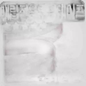 네비매립 투명양면테이프 20M 하이패스 스패너 부착테이프 전동드릴 공구함