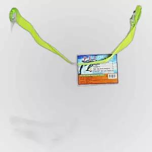 고급 양면 은박돗자리