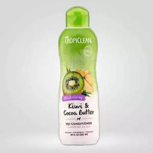 강아지 반려견 모발보습 털엉킴 방지 개샴푸 애견샴푸 강아지목욕용품 컨디셔너