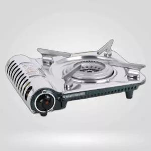 가스버너 업소용 가스렌지 부르스타 캠핑버너 식당 가스버너 휴대용버너 520DT