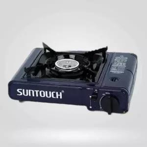 가스렌지 가스버너 부르스타 ST7000 업소용 부르스타 가스레인지 식당 휴대용