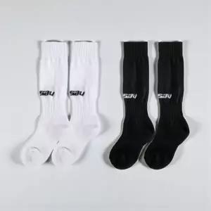 낫소 축구 스타킹 유소년용 아동용 스포츠용 유소년축구양말 축구용품