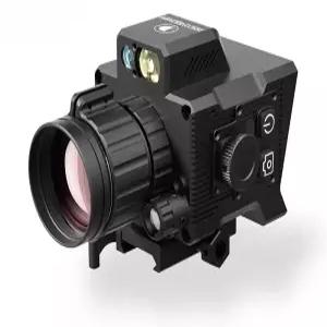 고배율 야간투시경 스코프 야투경 고성능 고글 전술