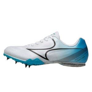 육상 스파이크화 단거리 여성용 마라톤 트랙 경량 스타 디스턴스 남녀공용 남성용