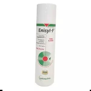 반려묘허피스영양제 고양이 엘라이신 영양제 반려묘 건강 보조제 100ml 1P