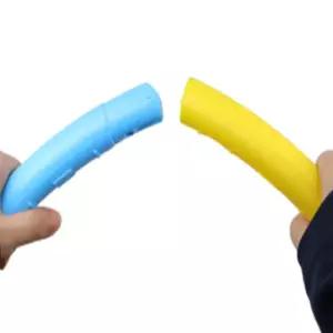 초록이상점 훌라후프  어린이훌라후프