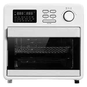35L 광파 전기 가정용 다기능 복합 오븐 에어프라이어 전자레인지 베이킹 신모델