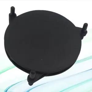 컵정리대 유리컵 머그컵 주방수납 원룸 자취생 (WFKC35C)