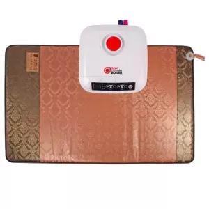 레자기 보일러 2인용온수보일러 레자 2인용 침대용온수매트 (WFKC3GW)