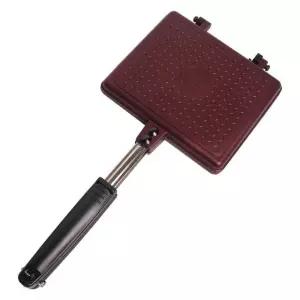 인덕션와플메이커 샌드위치팬 금상첨화 HI와플조리기구 와플팬 (WFKC3G8)