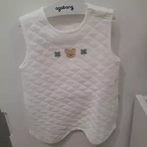 아가방 HC17 포포수면조끼 포포수면조끼 01T157502 01T157502