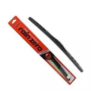 레인제로브러쉬 윈도우 레인제로 유로와이퍼 카렉스 (WFKC3ZB)