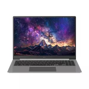 16Z95U-GU7BK o클릭o LG전자 그램 Pro AI 40.6cm AMD 라이젠 에어로미늄 실버 RAM 32GB, 512GB