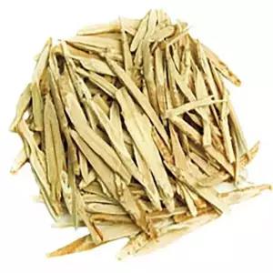 황기 절단/중국산 1kg