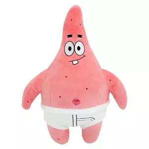 고품질 네모바지 스폰지밥 인형 팬티 ver(뚱이) 인형장난감 (WFKDRX2)