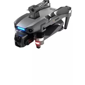 장애물회피 디스플레이 스크린 에어드롭 맥스 광학 전문가용 촬영 모터