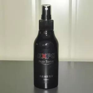 엑스포 헤어 토닉 150ml 20260702 (WFKEF4S)