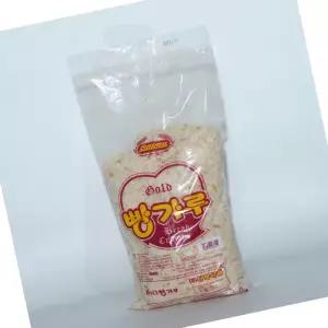 빵가루 골드 습식 냉동 2kg