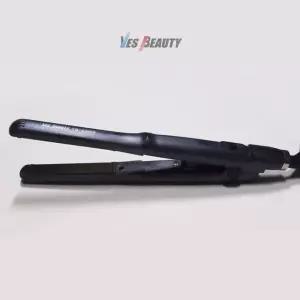 모델명YB 예스뷰티헤어기기 예스뷰티 가정헤어매직기 헤어러 (WFKDI3A)