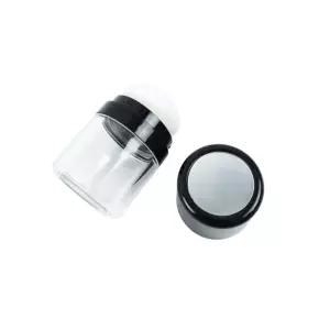 달빛몰 메이크업 파우더 공병 화장품용기
