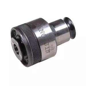 16745 탭콜렛 STC2-M18 ET0822