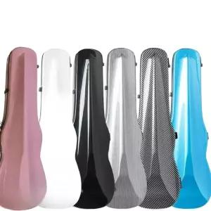 올원픽 바이올린파우치 어깨 주머니 파우치 비올라