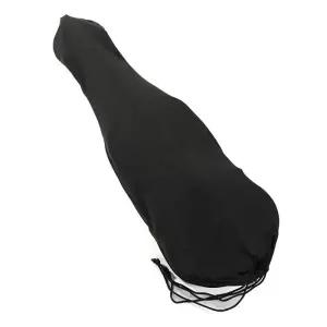 올원픽 바이올린파우치 가방 파우치 어깨 주머니