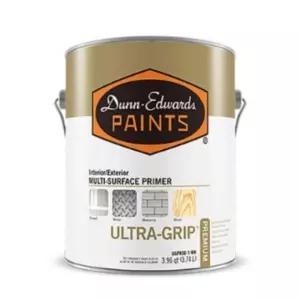 젯소 나무프라이머 페인트칠젯소 신상품 트렌드 페인트프라이머 473ml 페인트젯소