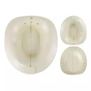 케어베스 소프트케어대야 소프트 좌욕대야 위생대야 (WFKDJ97)