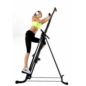 가정용 계단 운동기구 오르기 에어스텝퍼 치타글로벌 걷기 에어 조이 천국의 홈트실내 하체