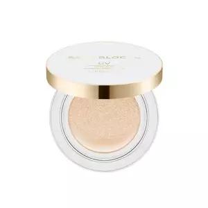 [셀러허브][미샤] 미샤 세이프 블록 RX 커버 톤업 선 쿠션 14g (S14853491)