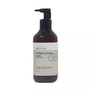 [셀러허브][비욘드] 비욘드 토탈 리커버리 크리미 바디 워시 300ml (S14863019)