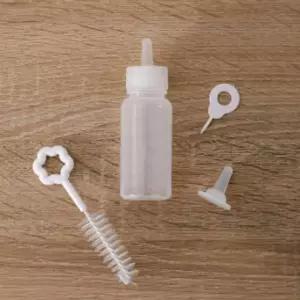 60ml 젖병 애완젖병 애묘젖병 트렌드 강아지 신상품 고양이젖병