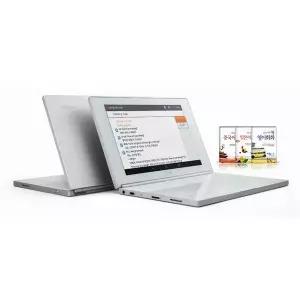 태블릿과 전자사전을 동시에 아이리버 딕플탭 IDT700