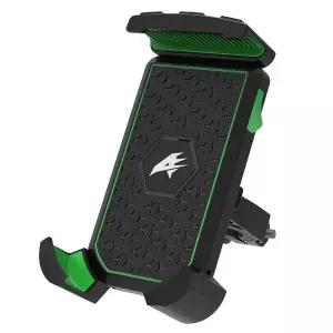 자전거휴대폰거치대 킥보드 그린색상 자전거거치대 휴대폰 (WFKDHQW)