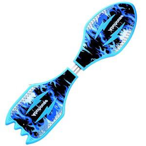 에스보드 터 성인용 초보자 입문용 롱보드 패들