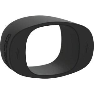 Ma od 카메라 후레쉬 촬영 기본 by마그네틱 9000K 카메라용품 RGB 링라이트