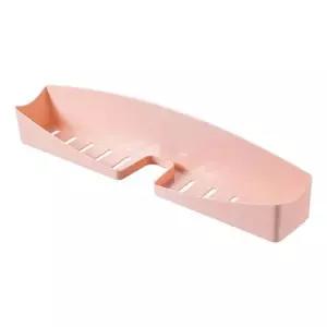 무타공 욕실 젠다이 화장실 정리대 수납 선반 욕실수납정리