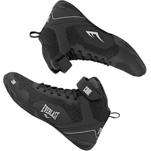 에버라스트 코어 복싱화 훈련 트레이닝화