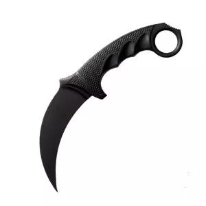 콜드스틸 FGX 카람빗