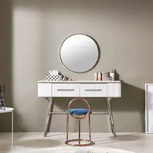 피델데이즈 1200 포세린 세라믹 화장대세트