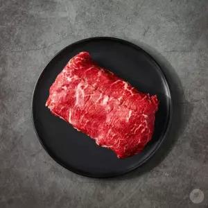 한우 불고기 1+ 300G X 5개 전골 양념 샤브