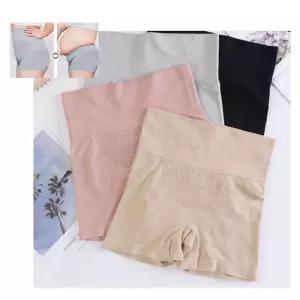 원피스 웨딩 속옷 속바지 뱃살보정 몸매보정 다이어트 원피스 속옷 남성보정